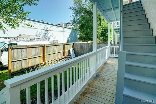 1305 Mcdonough St, Richmond, VA 23224 - photo 31