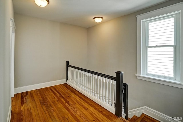 1305 Mcdonough St, Richmond, VA 23224 - photo 32