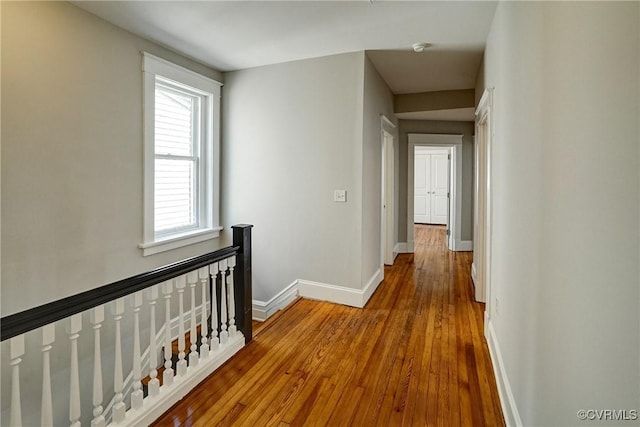 1305 Mcdonough St, Richmond, VA 23224 - photo 33