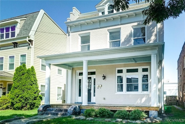 1305 Mcdonough St, Richmond, VA 23224 - photo 3