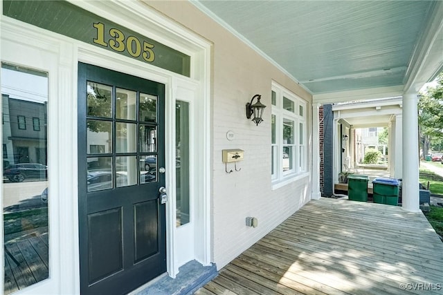 1305 Mcdonough St, Richmond, VA 23224 - photo 5