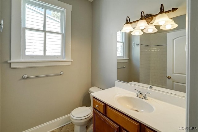 1305 Mcdonough St, Richmond, VA 23224 - photo 34