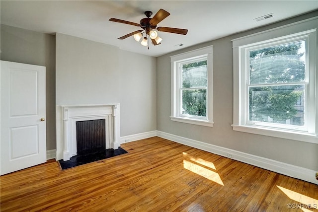 1305 Mcdonough St, Richmond, VA 23224 - photo 35