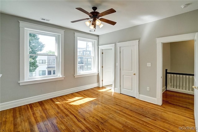 1305 Mcdonough St, Richmond, VA 23224 - photo 36