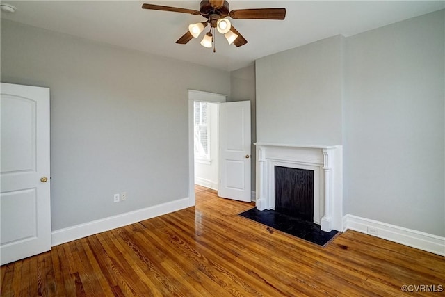 1305 Mcdonough St, Richmond, VA 23224 - photo 37