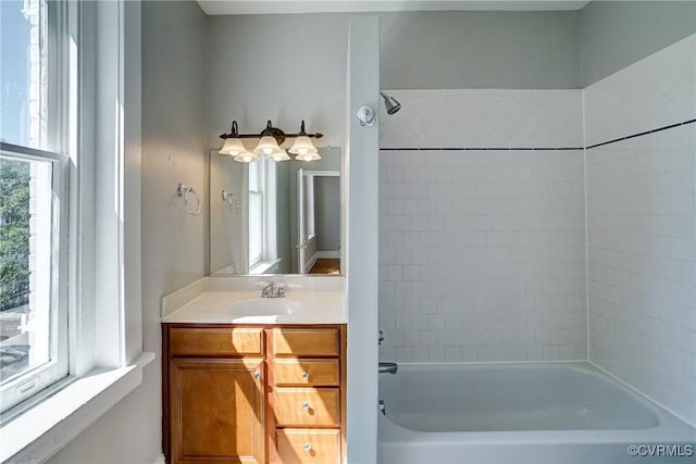 1305 Mcdonough St, Richmond, VA 23224 - photo 38