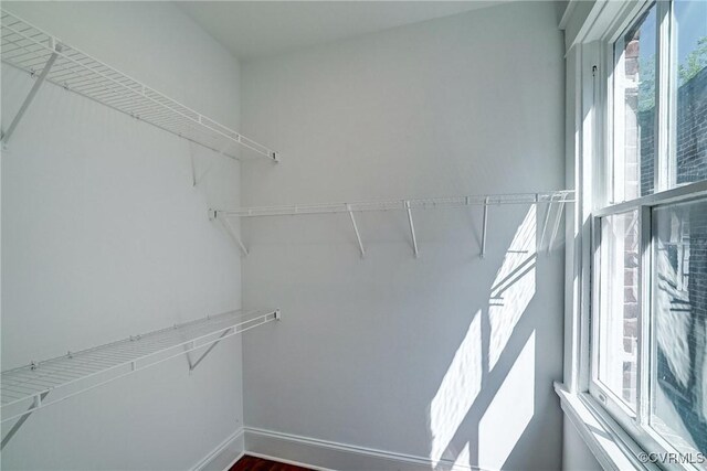 1305 Mcdonough St, Richmond, VA 23224 - photo 39