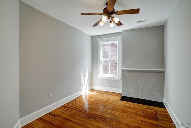 1305 Mcdonough St, Richmond, VA 23224 - photo 40