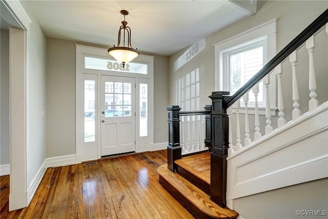 1305 Mcdonough St, Richmond, VA 23224 - photo 7