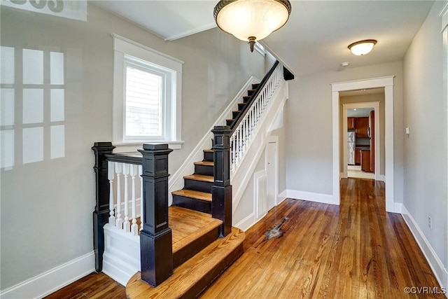 1305 Mcdonough St, Richmond, VA 23224 - photo 8