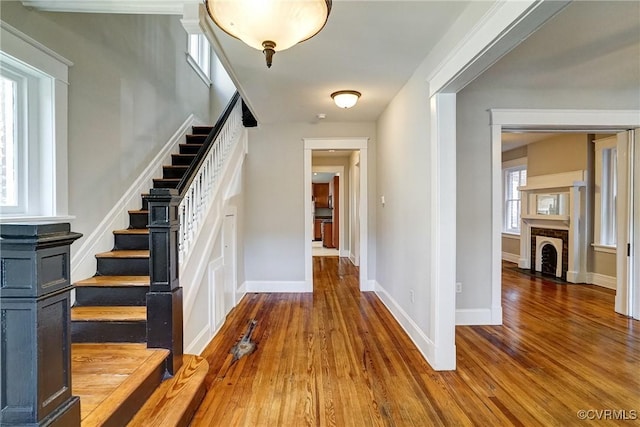 1305 Mcdonough St, Richmond, VA 23224 - photo 9