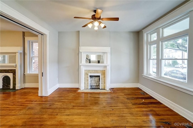 1305 Mcdonough St, Richmond, VA 23224 - photo 10