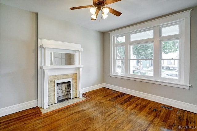 1305 Mcdonough St, Richmond, VA 23224 - photo 11