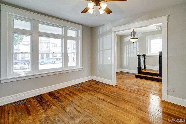 1305 Mcdonough St, Richmond, VA 23224 - photo 12