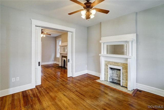 1305 Mcdonough St, Richmond, VA 23224 - photo 14