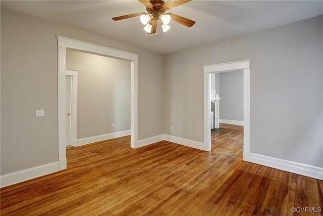 1305 Mcdonough St, Richmond, VA 23224 - photo 15