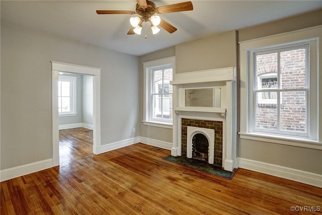 1305 Mcdonough St, Richmond, VA 23224 - photo 16