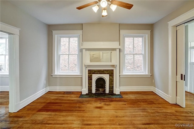 1305 Mcdonough St, Richmond, VA 23224 - photo 17