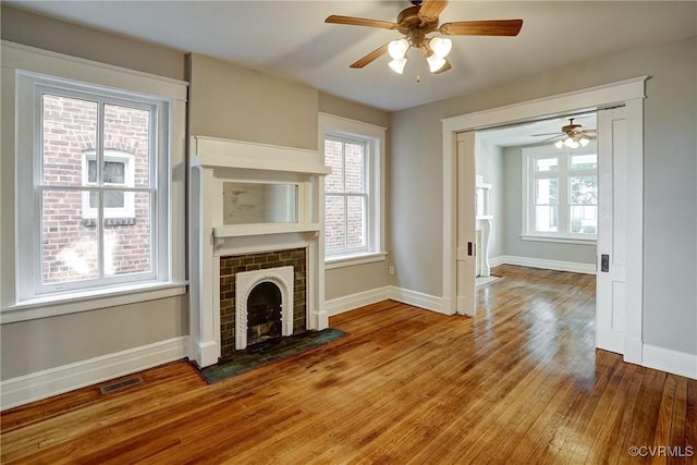 1305 Mcdonough St, Richmond, VA 23224 - photo 18