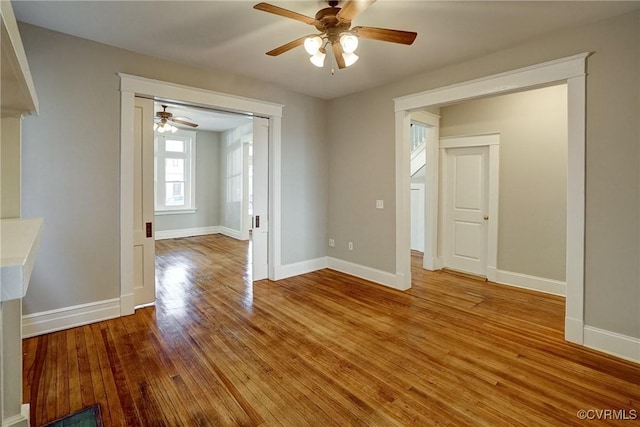 1305 Mcdonough St, Richmond, VA 23224 - photo 19