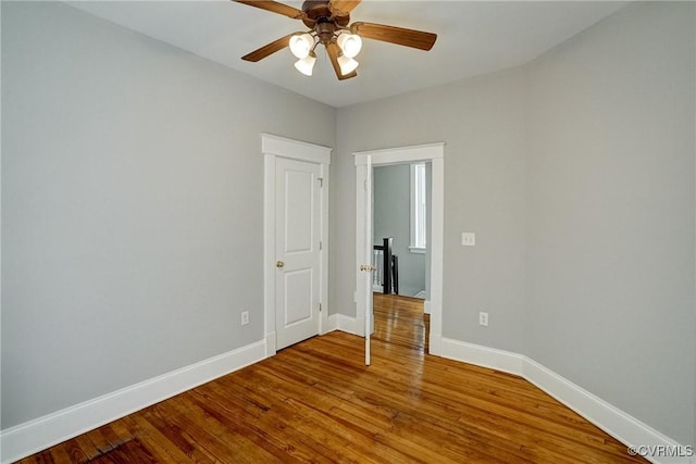 1305 Mcdonough St, Richmond, VA 23224 - photo 41