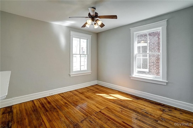 1305 Mcdonough St, Richmond, VA 23224 - photo 42