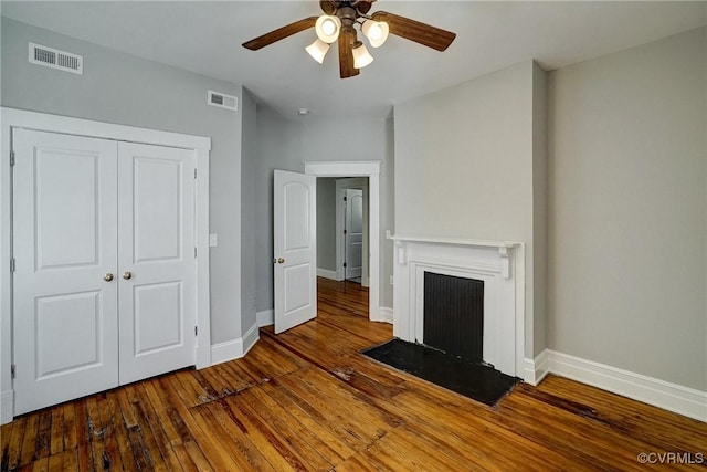 1305 Mcdonough St, Richmond, VA 23224 - photo 43