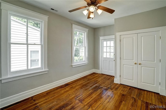 1305 Mcdonough St, Richmond, VA 23224 - photo 44