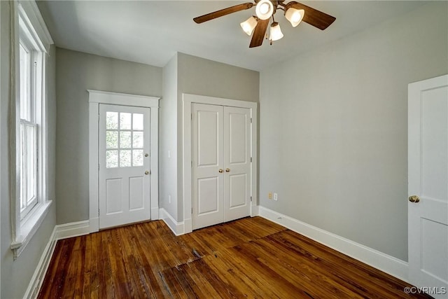 1305 Mcdonough St, Richmond, VA 23224 - photo 45
