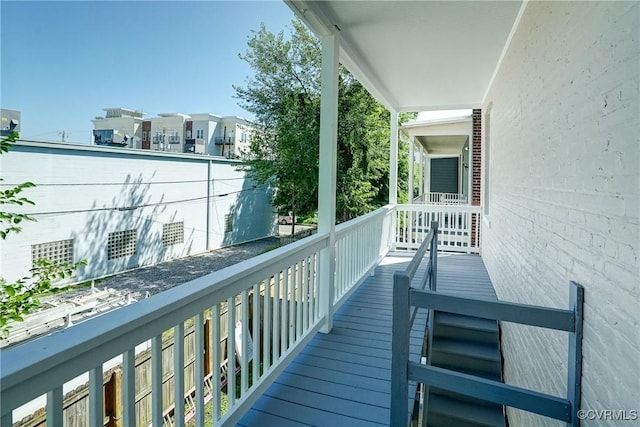 1305 Mcdonough St, Richmond, VA 23224 - photo 46