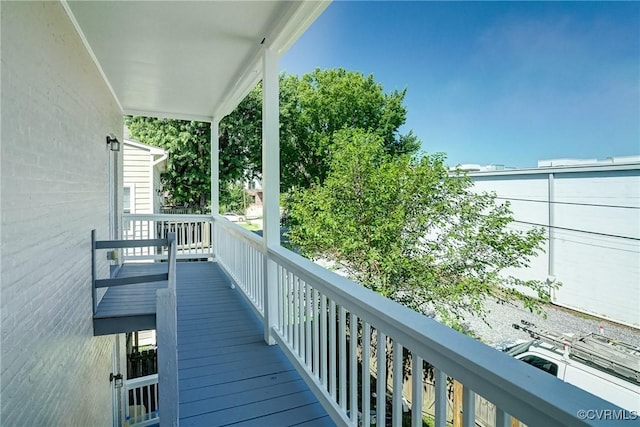 1305 Mcdonough St, Richmond, VA 23224 - photo 47