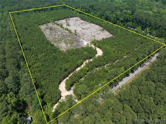 20AC Ridge Rd, Cobbs Creek, VA 23035 - photo 3