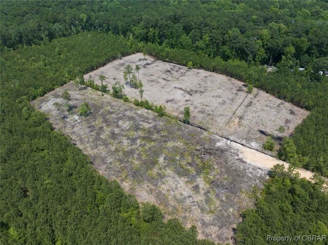 20AC Ridge Rd, Cobbs Creek, VA 23035 - photo 13