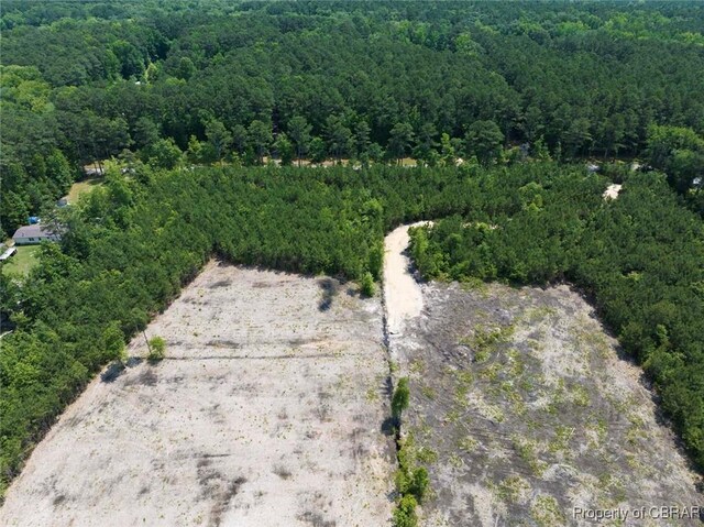 20AC Ridge Rd, Cobbs Creek, VA 23035 - photo 4