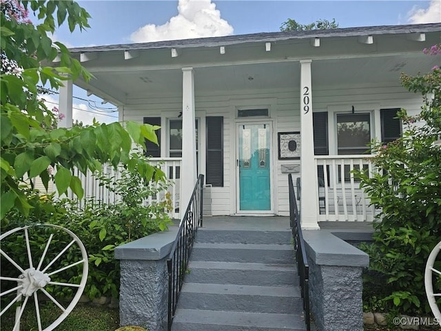 209 S 14th Ave, Hopewell, VA 23860 - photo 2
