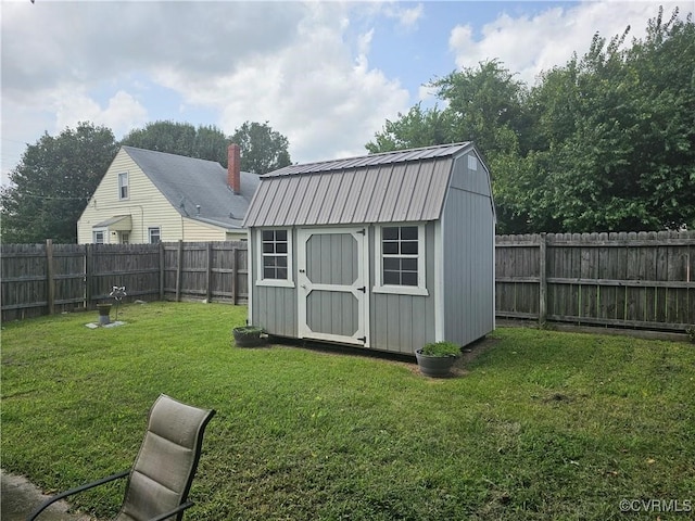 209 S 14th Ave, Hopewell, VA 23860 - photo 4