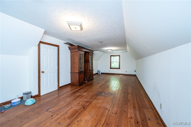 2047 Retreat, Mechanicsville, VA 23116 - photo 27