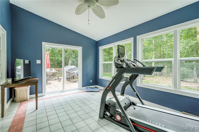 2047 Retreat, Mechanicsville, VA 23116 - photo 29