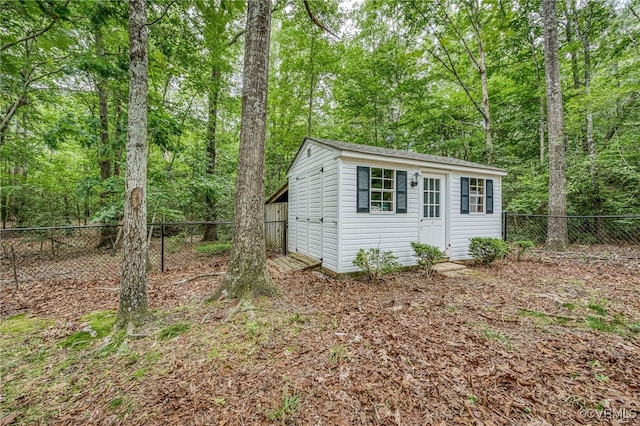 2047 Retreat, Mechanicsville, VA 23116 - photo 31