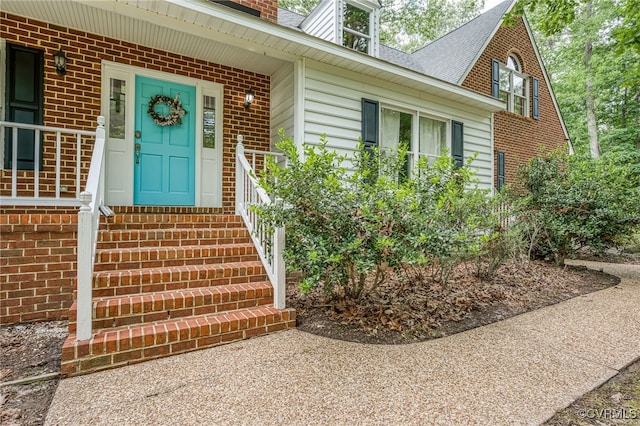 2047 Retreat, Mechanicsville, VA 23116 - photo 34