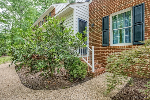 2047 Retreat, Mechanicsville, VA 23116 - photo 35