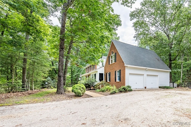 2047 Retreat, Mechanicsville, VA 23116 - photo 2