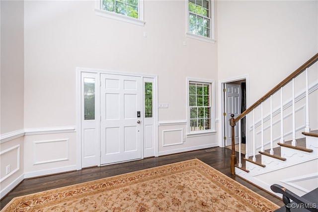 2047 Retreat, Mechanicsville, VA 23116 - photo 3