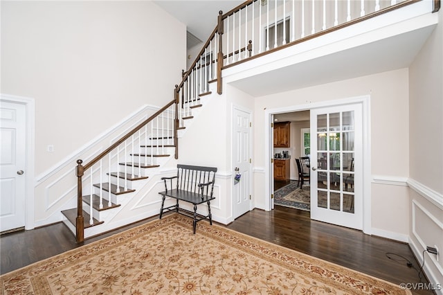2047 Retreat, Mechanicsville, VA 23116 - photo 4