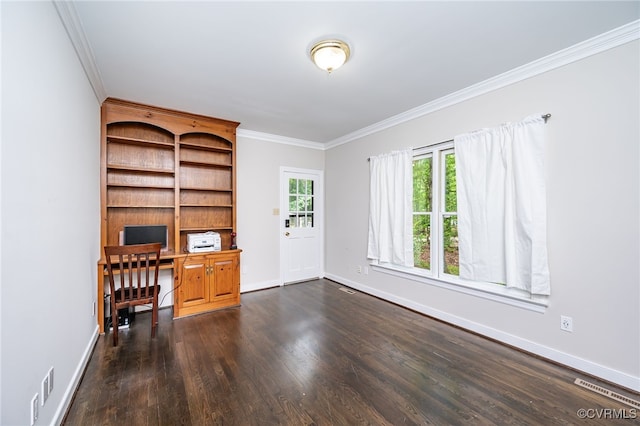 2047 Retreat, Mechanicsville, VA 23116 - photo 5