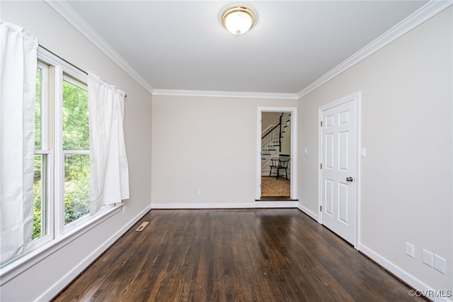 2047 Retreat, Mechanicsville, VA 23116 - photo 6
