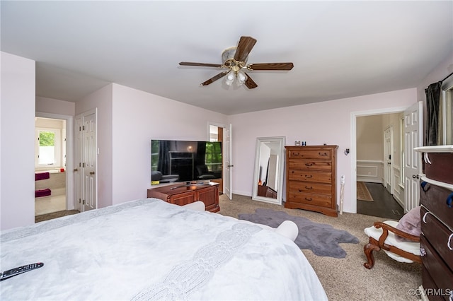 2047 Retreat, Mechanicsville, VA 23116 - photo 16