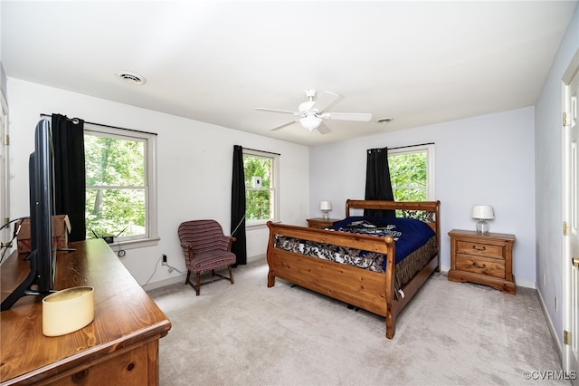 2047 Retreat, Mechanicsville, VA 23116 - photo 19