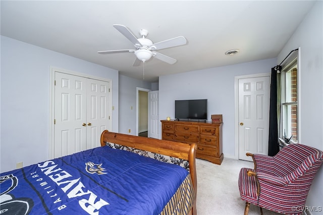 2047 Retreat, Mechanicsville, VA 23116 - photo 20