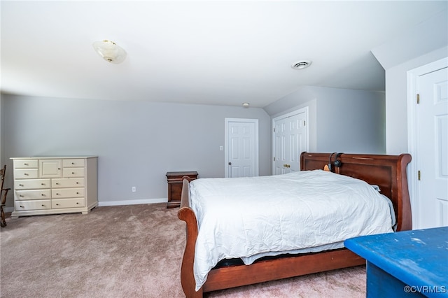 2047 Retreat, Mechanicsville, VA 23116 - photo 23